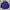 Streetwear Sportswear Sweatshirt Pria Purple