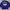 Streetwear Sportswear Sweatshirt Pria purple photo 2