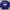 Streetwear Sportswear Sweatshirt Pria Purple