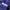 Streetwear Sportswear Sweatshirt Pria purple photo 6