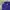 Streetwear Sportswear Sweatshirt Pria purple photo 3