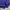 Streetwear Sportswear Sweatshirt Pria purple photo 4