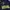 Avant Garde Fleece Pria navy photo 6
