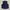 Japanese Brand Vintage Casual Vest Pria Navy
