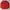 Carhartt Sportswear T-shirt Wanita red photo 6