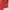 Carhartt Sportswear T-shirt Wanita red photo 5