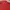 Carhartt Sportswear T-shirt Wanita red photo 2