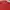 Carhartt Sportswear T-shirt Wanita Red