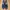 Adidas Casual Sneakers Pria multicolor photo 3