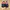Adidas Casual Sneakers Pria multicolor photo 4