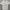 Casual Formal Shirt Pria White