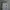 Undercover Streetwear Luxury Sweater Pria white photo 3