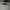 Undercover Streetwear Luxury Sweater Pria white photo 5