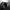 Undercover Streetwear Luxury Sweater Pria white photo 6