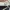 Adidas Casual Sneakers Pria multicolor photo 6