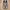 Adidas Casual Sneakers Pria multicolor photo 3