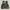 Japanese brand Streetwear Casual Vest Pria multicolor photo 1