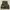 Japanese brand Streetwear Casual Vest Pria multicolor photo 2