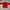 Asics Sportswear Casual Track jacket Pria red photo 1