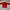 Asics Sportswear Casual Track Jacket Pria Red