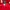 Asics Sportswear Casual Track jacket Pria red photo 4