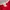 Asics Sportswear Casual Track jacket Pria red photo 5