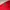 Asics Sportswear Casual Track jacket Pria red photo 6