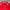 Asics Sportswear Casual Track jacket Pria red photo 3