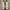 Adidas Casual Sneakers Pria multicolor photo 3
