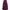Vintage Skirt Wanita purple photo 1