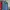 Neighborhood Streetwear Y2K Formal shirt Pria black blue photo 1