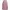 Fairy Skirt Wanita pink photo 1