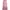 Casual Skirt Wanita pink photo 1