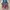 Adidas Casual Sneakers Pria multicolor photo 3