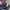 Adidas Casual Sneakers Pria multicolor photo 2