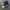 Adidas Sportswear Kids gray blue photo 4