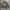Streetwear Avant Garde Sweater Pria gray photo 1