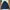 New Balance Streetwear Sportswear Windbreaker Pria navy photo 2