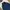 New Balance Streetwear Sportswear Windbreaker Pria navy photo 3
