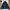 New Balance Streetwear Sportswear Windbreaker Pria navy photo 1