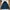 New Balance Streetwear Sportswear Windbreaker Pria Navy