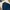New Balance Streetwear Sportswear Windbreaker Pria navy photo 4