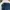 New Balance Streetwear Sportswear Windbreaker Pria navy photo 5
