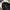 Nike Streetwear Sportswear Windbreaker Pria black photo 2