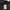 Nike Streetwear Sportswear Windbreaker Pria black photo 6