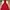 GAP Gorpcore Windbreaker Pria red photo 3