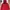 GAP Gorpcore Windbreaker Pria red photo 2