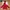 GAP Gorpcore Windbreaker Pria red photo 1