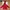 GAP Gorpcore Windbreaker Pria Red