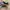 Adidas Casual Sneakers Pria black photo 2